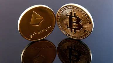 So, which one is better? Ethereum is a better investment than Bitcoin. Here's why.
