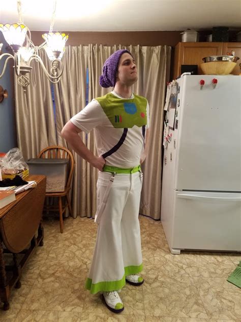 Https://techalive.net/outfit/buzz Lightyear Rave Outfit