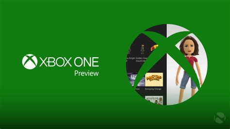 Microsoft Releases New Xbox One 1810 Preview Build To Alpha And Alpha