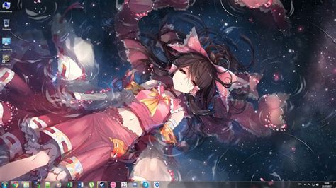 View all subcategories finding gifs. Wallpaper Engine - Anime Wallpapers - YouTube