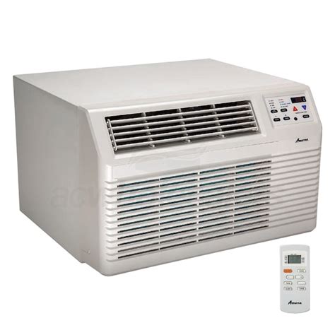 Amana 2 Ton 13 Seer Air Conditioner Trane Xr13 Two Stage Air