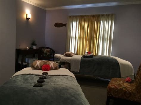 Awaken Massage And Spa Napa All You Need To Know Before You Go