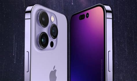 Purported Iphone 14 Pro And Iphone 14 Pro Max Price Hikes To Raise