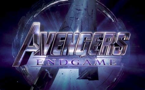 Endgame box office domination was over? Marvel's 'Avengers: Endgame' To Set New Records At Box ...