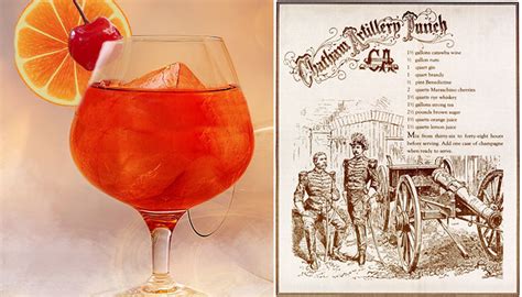 The best steak and seafood experience in savannah can be found at the chart house. Savor Savannah: Five foods you MUST try in Town - Savannah ...