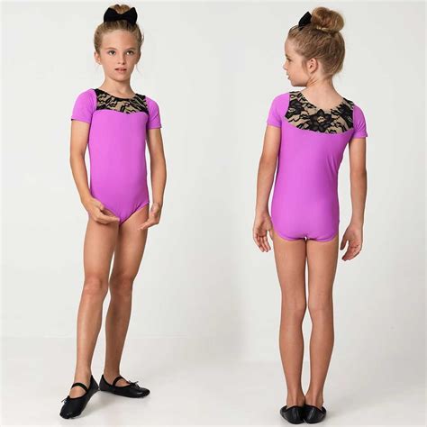 Gymnastics Leotard Pattern Pdf Dance Leotard Pattern Leotard Sewing