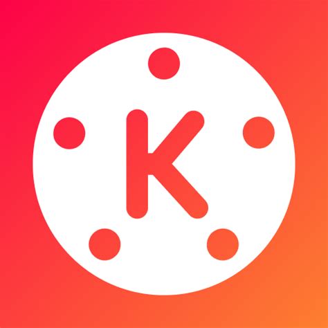 What Is Kinemaster For Mac App