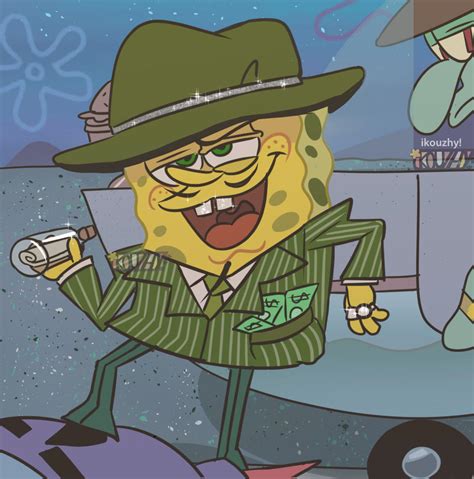 The Best 13 Pfp Spongebob Aboutwepics