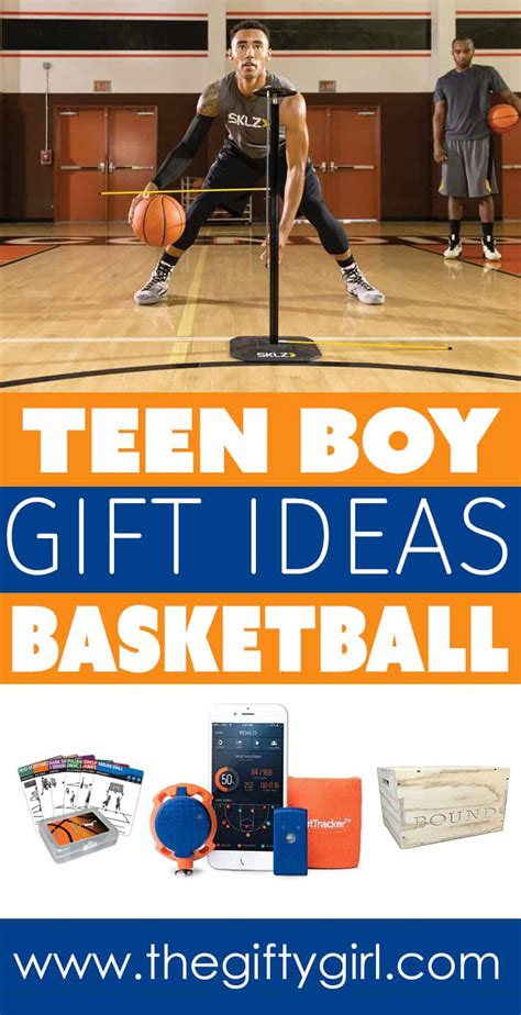 20 Of The Best T Ideas Basketball Ts For Teen Boys