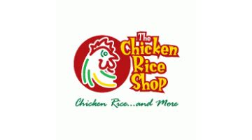 Fast delivery from our kitchen to your doorsteps. The Chicken Rice Shop - Plaza Shah Alam - Food Delivery ...