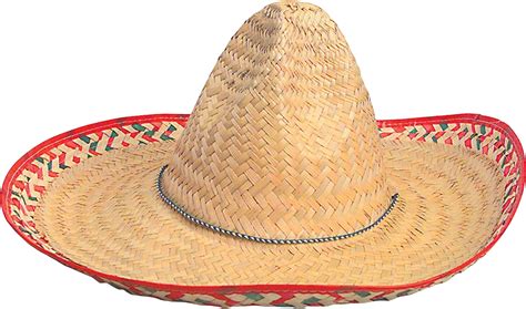 Sombrero Hat Png - PNG Image Collection png image