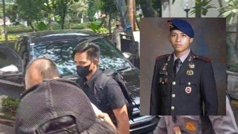 Komnas Ham Ungkap Strategi Pemeriksaan Kepada 7 Ajudan Ferdy Sambo