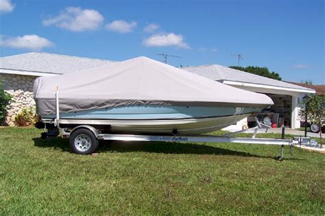 Better Boat Covers