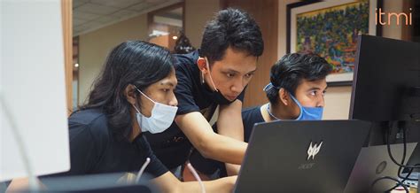 Portal informasi lowongan kerja terbaru daerah cikarang bekasi, karawang, bogor, jakarta, dan tangerang berikut kami sampaikan informasi mengenai loker pt tempo scan tbk, kualifikasi kandidat pelamar serta info cara melamar kerja ke tempo scan. Lowongan Kerja PT Indopasifik Teknologi Meedika Indonesia | Karir.com