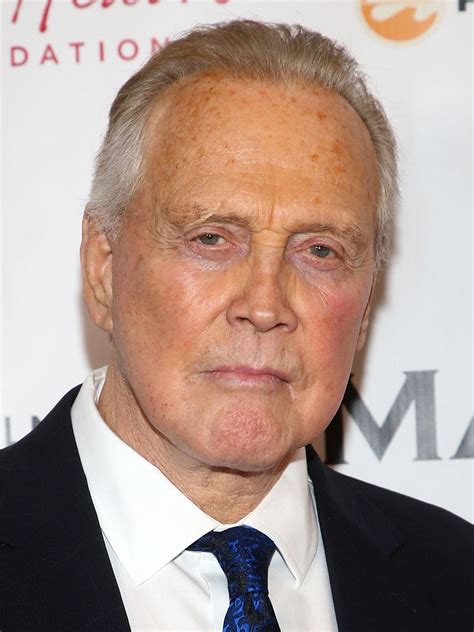 Lee Majors Pictures Rotten Tomatoes