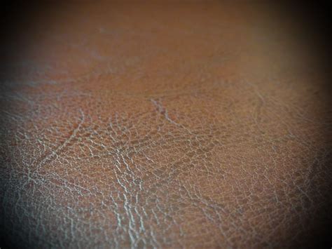 Brown Leather Texture Free Stock Photo Public Domain Pictures