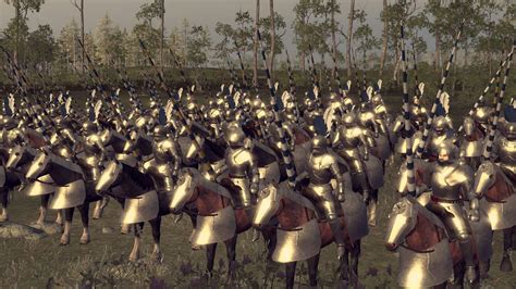 Pin by william zakir on MEDIEVAL KINGDOMS TOTAL WAR | Total war attila, Total war, High middle ages