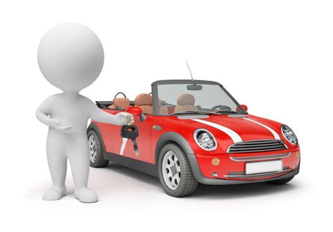 The average cost of insurance can vary greatly from state to state and depends on a variety of rating factors such as your age, driving history, and insurance status. Understanding Car Insurance - Money Saving Blog