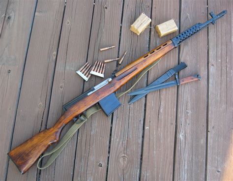 Looking for the definition of svt? SVT-40