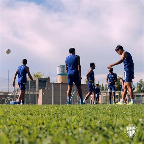 Latest godoy cruz news from goal.com, including transfer updates, rumours, results, scores and player interviews. Godoy Cruz enfrenta de local a Platense - MendoVoz