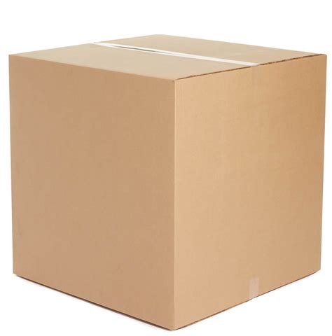 Moving Boxes Heavy Duty Moving Box Relocation Packing Boxes
