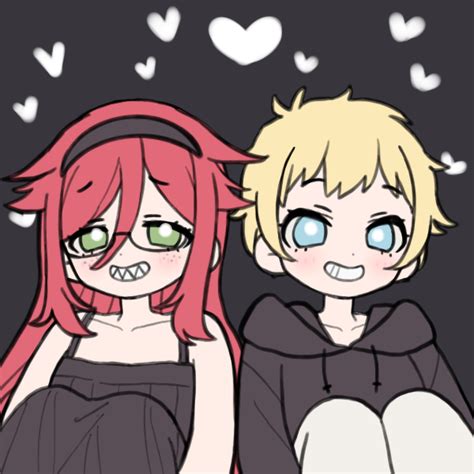 Picrew Couple Maker ~ Picrew Rychu Skz Technically Misleading Hubsristes