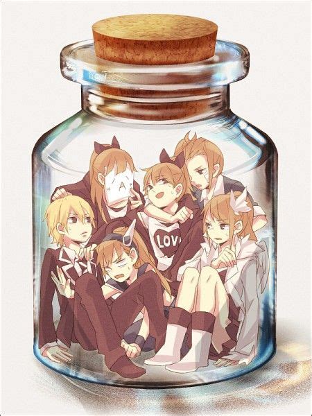 Pixiv Bottle Page 5 Of 14 Zerochan Anime Image Board Mobile Anime
