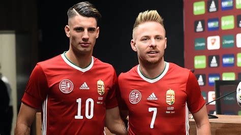 Magyarország v portugália meccselőzetes, 2021. Itt a magyar válogatott walesi kezdőcsapata - meccs 20.45 ...