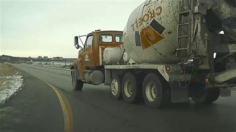 Culligan of davenport has been a part of the quad cities community for over 70 years. Croell Concrete Company: Iowa Licence plate HXX 768 ...