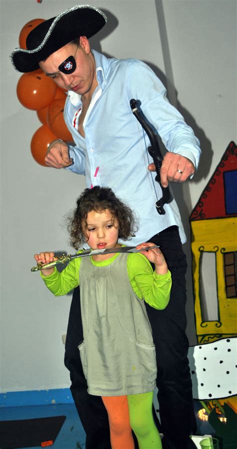 Pippi And Her Father Pippi Longstocking Ronald Mcdonald Mcdonald