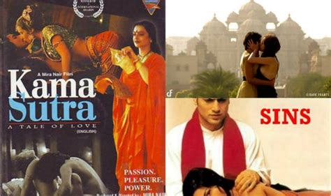 10 Must Watch Controversial Banned Bollywood Movies Latest News And Updates In Hindi At India