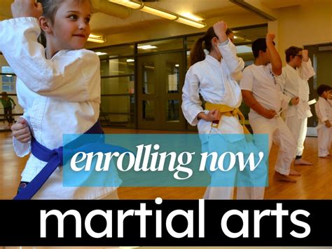Martial Arts Classes At Darien Arts Center Enrolling Now Darien Ct Patch