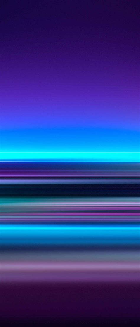 Sony Xperia 1 Wallpapers Top Free Sony Xperia 1 Backgrounds