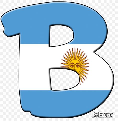 Flag Of Argentina Alphabet Letter Png 1560x1600px Argentina