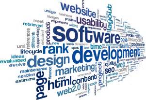 Collection Of Software Development Png Pluspng