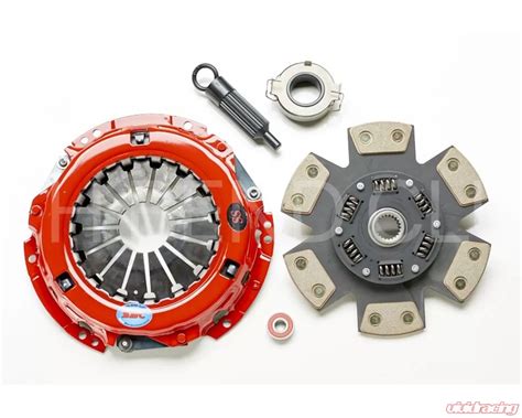 South Bend Dxd Racing Clutch Stage 2 Drag Clutch Kit Toyota Celica Gt