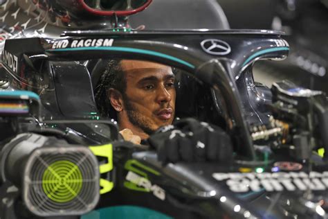 As of the 2007 formula one season he drives for the mclaren team. Auto-moto. Formule 1 : Lewis Hamilton toujours pas fixé ...