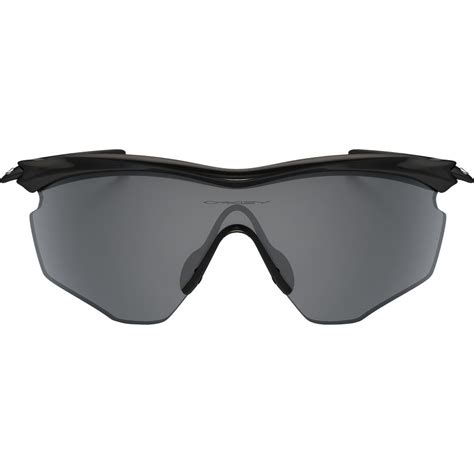 Oakley M2 Frame Xl Sunglasses Mens