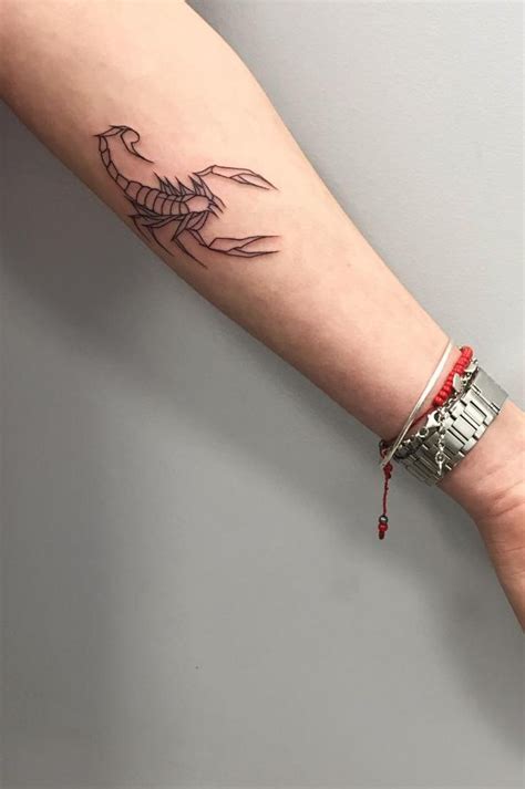 Proud of her tattoos, the singer's barbed wire heart inking could be seen etched onto her inner arm. Dua Lipa's tattoo designer Madame Buraka! (The work of the ...