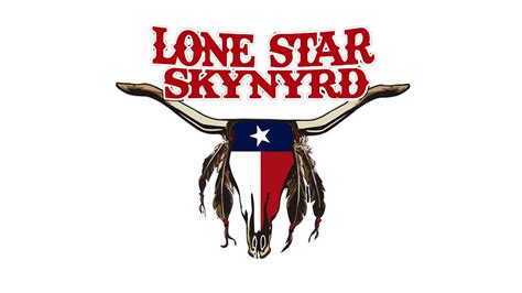 Lone Star Skynyrd With Special Guests Breaking Bad Company Arlington
