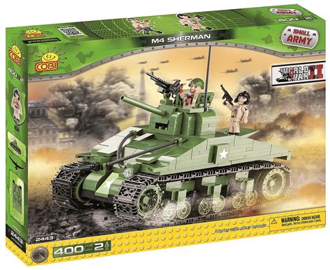 Lego Army Tank Sets Army Military