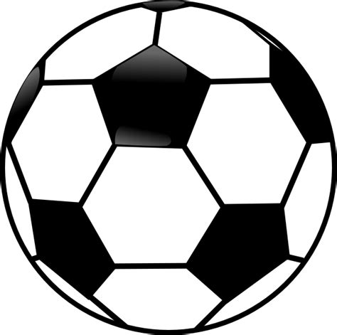 Free Football Black And White Download Free Football Black And White