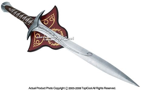 29 Polished Steel Sting Fantasy Dagger Medieval Short