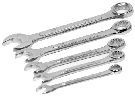 Performance Tool 1406 Performance Tool Wrench Sets Summit Racing