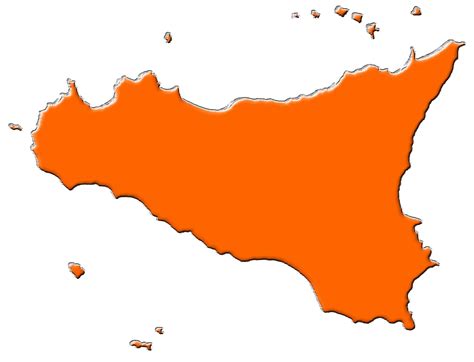 Regione Sicilia da oggi in 