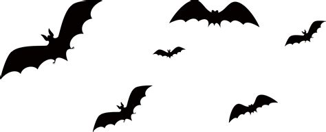 Bat Halloween Bat Png Download 2178888 Free Transparent Bat Png