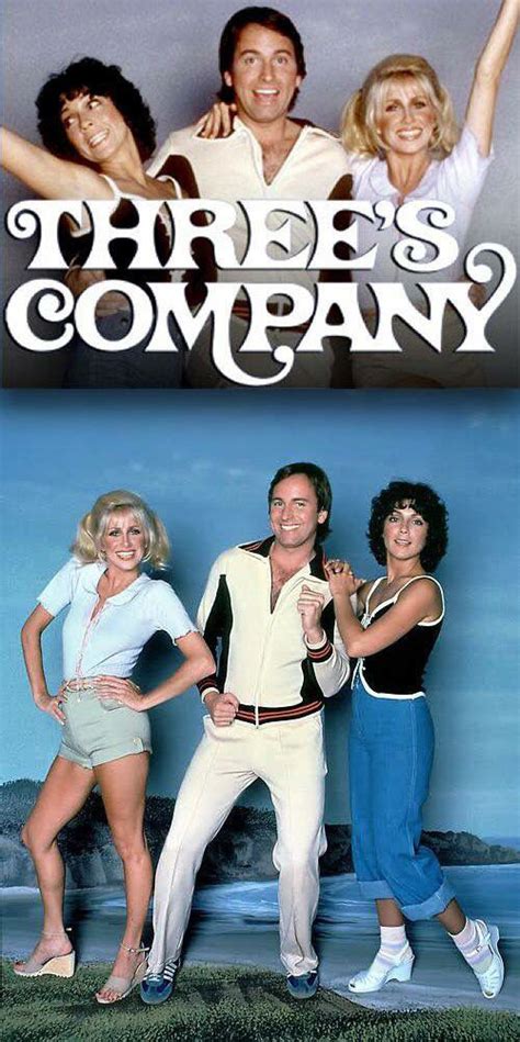 50 Best Joyce Dewitt The Sexy One From Threes Company Images On