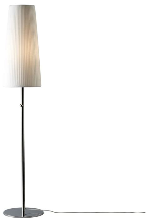 · two drain plugs with a diameter of 160 and 200 mm. Ikea Lamp Shades | Ikea floor lamp, Floor lamp, Ikea lamp ...