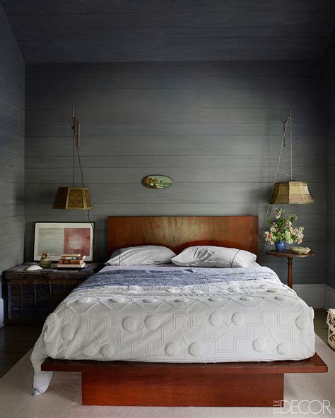 Beautiful And Inspired Bedrooms Fifty Shades Of Gray