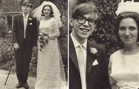 Professor Stephen Hawking In Pictures Telegraph